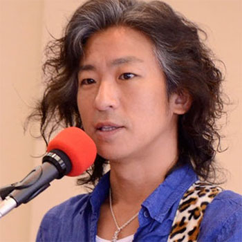 セミナー どん塾
